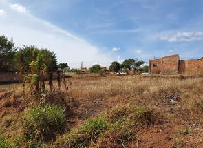 Lote em Planalto, Mateus Leme, MG valor de R$ 85.000,00 no Lugar Certo