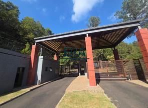 Lote em Village Sans Souci, Nova Lima, MG valor de R$ 250.000,00 no Lugar Certo