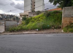 Lote em Diamante, Belo Horizonte, MG valor de R$ 460.000,00 no Lugar Certo
