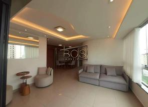 Apartamento, 4 Quartos, 3 Vagas, 1 Suite em Santo Antônio, Belo Horizonte, MG valor de R$ 1.620.000,00 no Lugar Certo