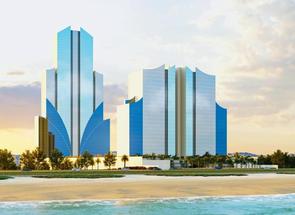 Apartamento, 3 Quartos, 3 Vagas, 3 Suites em Jockey de Itaparica, Vila Velha, ES valor de R$ 3.474.192,00 no Lugar Certo