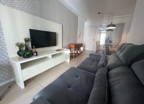 Apartamento, 2 Quartos, 2 Vagas, 1 Suite para alugar em Rua Severiano Amaro dos Santos, Jardim Botânico, Ribeirão Preto, SP valor de R$ 3.300,00 no Lugar Certo