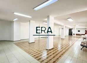Apartamento, 4 Quartos, 2 Vagas, 1 Suite em Vila Paris, Belo Horizonte, MG valor de R$ 850.000,00 no Lugar Certo