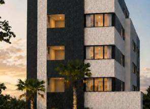 Apartamento, 2 Quartos, 1 Vaga, 1 Suite em Serra, Belo Horizonte, MG valor de R$ 641.751,00 no Lugar Certo