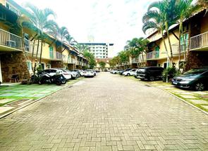 Casa, 3 Quartos, 2 Vagas, 2 Suites em Jardim Camburí, Vitória, ES valor de R$ 950.000,00 no Lugar Certo