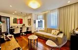 Apartamento, 3 Quartos, 2 Vagas, 1 Suite a venda em Belo Horizonte, MG no valor de R$ 520.000,00 no LugarCerto