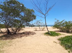 Lote em Manguinhos, Serra, ES valor de R$ 1.950.000,00 no Lugar Certo