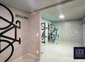Apartamento, 2 Quartos, 1 Suite em Centro, Belo Horizonte, MG valor de R$ 628.000,00 no Lugar Certo