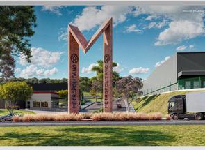 Galpão em Arquipélago Verde, Betim, MG valor de R$ 2.262.000,00 no Lugar Certo