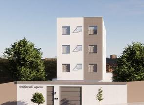 Apartamento, 2 Quartos, 1 Vaga em Coqueiros, Belo Horizonte, MG valor de R$ 319.900,00 no Lugar Certo