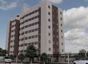 Apartamento, 2 Quartos, 2 Vagas em Jardim Leblon, Belo Horizonte, MG valor de R$ 290.000,00 no Lugar Certo
