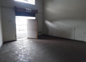 Andar para alugar em Santa Amélia, Belo Horizonte, MG valor de R$ 1.200,00 no Lugar Certo