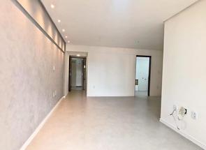 Apartamento, 3 Quartos, 2 Vagas, 1 Suite em Jatiúca, Maceió, AL valor de R$ 750.000,00 no Lugar Certo