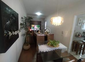 Apartamento, 2 Quartos, 1 Vaga em Rua Vila Rica, Padre Eustáquio, Belo Horizonte, MG valor de R$ 330.000,00 no Lugar Certo