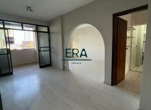 Apartamento, 4 Quartos, 3 Vagas, 1 Suite para alugar em Jardim América, Belo Horizonte, MG valor de R$ 2.800,00 no Lugar Certo