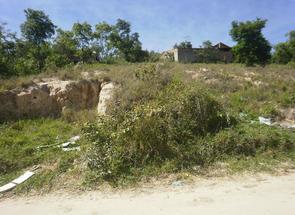 Lote em Recreio dos Bandeirantes, Esmeraldas, MG valor de R$ 50.000,00 no Lugar Certo