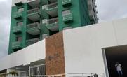 Apartamento, 2 Quartos