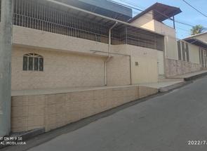 Casa, 3 Quartos, 2 Vagas em São Domingos, Coronel Fabriciano, MG valor de R$ 450.000,00 no Lugar Certo