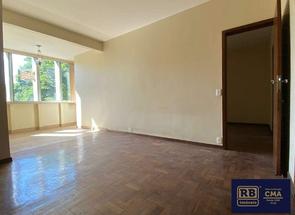 Apartamento, 4 Quartos, 2 Vagas, 1 Suite em Funcionários, Belo Horizonte, MG valor de R$ 1.450.000,00 no Lugar Certo