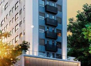 Apartamento, 2 Quartos, 2 Vagas, 1 Suite em Lourdes, Belo Horizonte, MG valor de R$ 1.012.066,00 no Lugar Certo