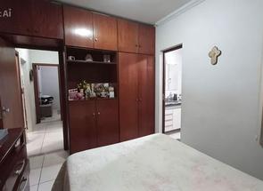 Apartamento, 3 Quartos, 1 Vaga, 1 Suite em Jaraguá, Belo Horizonte, MG valor de R$ 450.000,00 no Lugar Certo