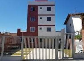 Apartamento, 2 Quartos, 2 Vagas em Coqueiros, Belo Horizonte, MG valor de R$ 235.000,00 no Lugar Certo