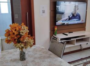 Apartamento, 2 Quartos, 1 Vaga para alugar em Coqueiral de Itaparica, Vila Velha, ES valor de R$ 2.500,00 no Lugar Certo