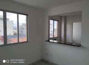 Apartamento, 2 Quartos, 1 Vaga, 1 Suite em Santa Inês, Belo Horizonte, MG valor de R$ 371.000,00 no Lugar Certo