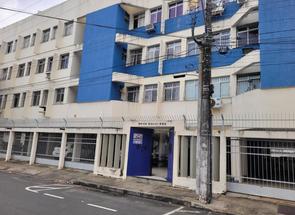 Apartamento, 3 Quartos, 1 Vaga, 1 Suite em Jardim Camburí, Vitória, ES valor de R$ 630.000,00 no Lugar Certo