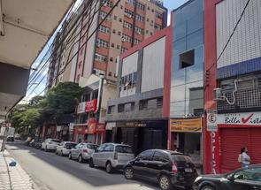 Loja para alugar em Rua Desembargador Ribeiro da Luz, Barreiro, Belo Horizonte, MG valor de R$ 1.500,00 no Lugar Certo