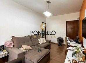 Apartamento, 3 Quartos, 1 Vaga, 1 Suite em Santo Antônio, Belo Horizonte, MG valor de R$ 500.000,00 no Lugar Certo