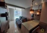Apartamento, 2 Quartos