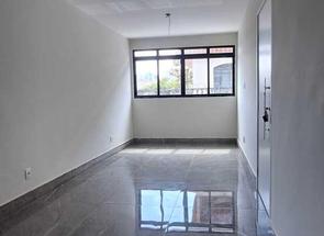 Apartamento, 3 Quartos, 2 Vagas, 1 Suite em Sagrada Família, Belo Horizonte, MG valor de R$ 685.000,00 no Lugar Certo