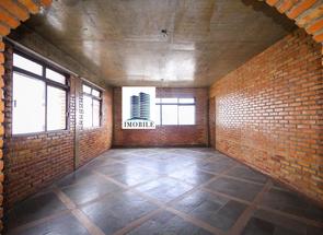 Apartamento, 4 Quartos, 2 Vagas, 1 Suite em São Lucas, Belo Horizonte, MG valor de R$ 490.000,00 no Lugar Certo