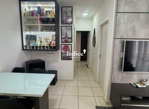 Apartamento, 2 Quartos, 1 Vaga em Rua Vicente Urbano, Jardim Manoel Penna, Ribeirão Preto, SP valor de R$ 289.000,00 no Lugar Certo