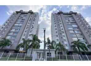 Apartamento, 3 Quartos, 1 Vaga, 1 Suite em Jardim Lindóia, Porto Alegre, RS valor de R$ 680.000,00 no Lugar Certo