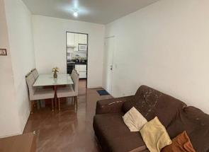 Apartamento, 2 Quartos, 1 Vaga em Luxemburgo, Santa Luzia, MG valor de R$ 215.000,00 no Lugar Certo