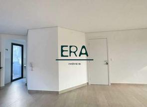 Apartamento, 3 Quartos, 2 Vagas, 1 Suite em Santo Agostinho, Belo Horizonte, MG valor de R$ 1.425.000,00 no Lugar Certo