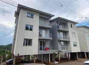 Apartamento, 2 Quartos, 8 Vagas em Centro, Marau, RS valor de R$ 149.900,00 no Lugar Certo