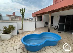 Cobertura, 2 Quartos, 2 Vagas, 1 Suite em Padre Demerval Gomes, Coração Eucarístico, Belo Horizonte, MG valor de R$ 599.000,00 no Lugar Certo