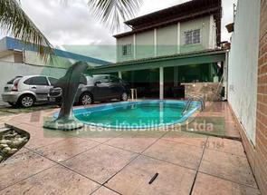Casa, 3 Quartos, 3 Vagas, 2 Suites em Parque 10 de Novembro, Manaus, AM valor de R$ 950.000,00 no Lugar Certo