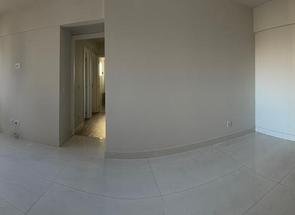 Apartamento, 3 Quartos, 2 Vagas, 1 Suite para alugar em Rua Ro Grande do Norte, Savassi, Belo Horizonte, MG valor de R$ 6.000,00 no Lugar Certo