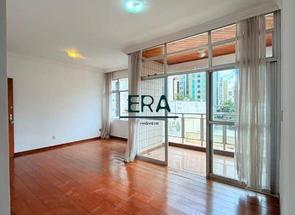 Apartamento, 3 Quartos, 2 Vagas, 1 Suite para alugar em Santo Antônio, Belo Horizonte, MG valor de R$ 3.300,00 no Lugar Certo