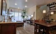 Apartamento, 3 Quartos, 1 Vaga, 1 Suite