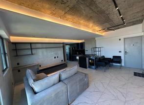 Apartamento, 2 Quartos, 2 Vagas, 1 Suite em Espinheiro, Recife, PE valor de R$ 560.000,00 no Lugar Certo
