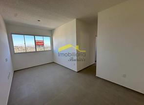 Apartamento, 3 Quartos, 2 Vagas, 1 Suite em Palmeiras, Belo Horizonte, MG valor de R$ 590.000,00 no Lugar Certo