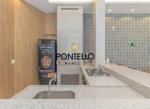 Apartamento, 3 Quartos, 2 Vagas, 1 Suite em Sagrada Família, Belo Horizonte, MG valor de R$ 1.080.000,00 no Lugar Certo