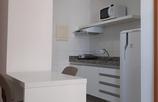 Apartamento, 1 Quarto a venda em Brasília/Plano Piloto, DF valor a partir de R$ 320.000,00 no LugarCerto