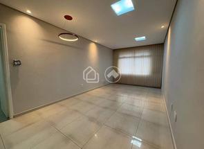 Apartamento, 3 Quartos, 2 Vagas, 1 Suite para alugar em Rua José do Patrocínio Carneiro, Buritis, Belo Horizonte, MG valor de R$ 3.600,00 no Lugar Certo