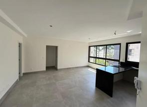 Apartamento, 2 Quartos, 1 Vaga, 2 Suites em Lourdes, Belo Horizonte, MG valor de R$ 1.980.000,00 no Lugar Certo